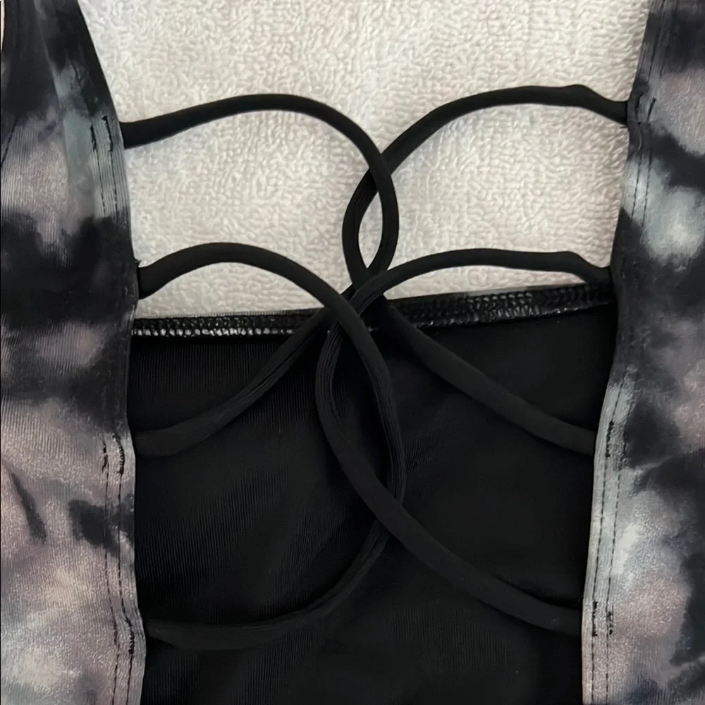 PINK Victorias Secret pink sport